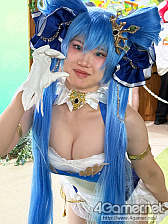 ꡼ No.182 | TGS 2025 ѥ˥ץ쥤䡼̿ZIPեʤˤϤ6ǯ֤420硤ѤԤޤġġ