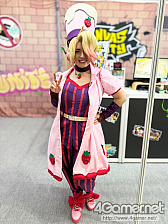 ꡼ No.184 | TGS 2025 ѥ˥ץ쥤䡼̿ZIPեʤˤϤ6ǯ֤420硤ѤԤޤġġ