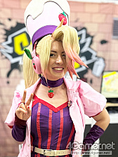 ꡼ No.185 | TGS 2025 ѥ˥ץ쥤䡼̿ZIPեʤˤϤ6ǯ֤420硤ѤԤޤġġ