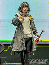 ꡼ No.191 | TGS 2025 ѥ˥ץ쥤䡼̿ZIPեʤˤϤ6ǯ֤420硤ѤԤޤġġ