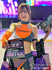 ꡼ No.196 | TGS 2025 ѥ˥ץ쥤䡼̿ZIPեʤˤϤ6ǯ֤420硤ѤԤޤġġ