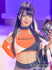 ꡼ No.198 | TGS 2025 ѥ˥ץ쥤䡼̿ZIPեʤˤϤ6ǯ֤420硤ѤԤޤġġ