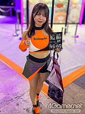 ꡼ No.201 | TGS 2025 ѥ˥ץ쥤䡼̿ZIPեʤˤϤ6ǯ֤420硤ѤԤޤġġ