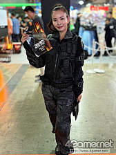 ꡼ No.213 | TGS 2025 ѥ˥ץ쥤䡼̿ZIPեʤˤϤ6ǯ֤420硤ѤԤޤġġ