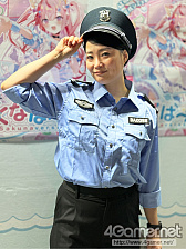 ꡼ No.217 | TGS 2025 ѥ˥ץ쥤䡼̿ZIPեʤˤϤ6ǯ֤420硤ѤԤޤġġ