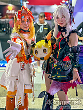 ꡼ No.220 | TGS 2025 ѥ˥ץ쥤䡼̿ZIPեʤˤϤ6ǯ֤420硤ѤԤޤġġ