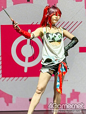 ꡼ No.224 | TGS 2025 ѥ˥ץ쥤䡼̿ZIPեʤˤϤ6ǯ֤420硤ѤԤޤġġ