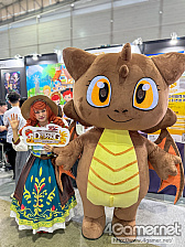 ꡼ No.237 | TGS 2025 ѥ˥ץ쥤䡼̿ZIPեʤˤϤ6ǯ֤420硤ѤԤޤġġ