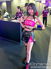 ꡼ No.245 | TGS 2025 ѥ˥ץ쥤䡼̿ZIPեʤˤϤ6ǯ֤420硤ѤԤޤġġ