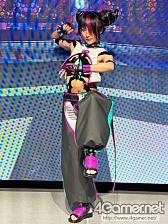 ꡼ No.256 | TGS 2025 ѥ˥ץ쥤䡼̿ZIPեʤˤϤ6ǯ֤420硤ѤԤޤġġ