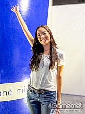 ꡼ No.258 | TGS 2025 ѥ˥ץ쥤䡼̿ZIPեʤˤϤ6ǯ֤420硤ѤԤޤġġ