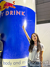 ꡼ No.259 | TGS 2025 ѥ˥ץ쥤䡼̿ZIPեʤˤϤ6ǯ֤420硤ѤԤޤġġ