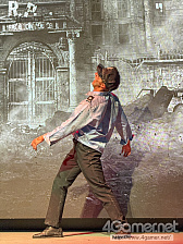 ꡼ No.262 | TGS 2025 ѥ˥ץ쥤䡼̿ZIPեʤˤϤ6ǯ֤420硤ѤԤޤġġ