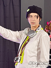 ꡼ No.271 | TGS 2025 ѥ˥ץ쥤䡼̿ZIPեʤˤϤ6ǯ֤420硤ѤԤޤġġ