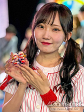 ꡼ No.295 | TGS 2025 ѥ˥ץ쥤䡼̿ZIPեʤˤϤ6ǯ֤420硤ѤԤޤġġ