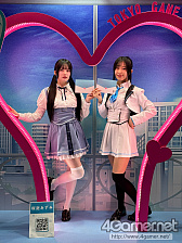 ꡼ No.316 | TGS 2025 ѥ˥ץ쥤䡼̿ZIPեʤˤϤ6ǯ֤420硤ѤԤޤġġ