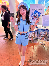 ꡼ No.318 | TGS 2025 ѥ˥ץ쥤䡼̿ZIPեʤˤϤ6ǯ֤420硤ѤԤޤġġ