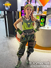 ꡼ No.338 | TGS 2025 ѥ˥ץ쥤䡼̿ZIPեʤˤϤ6ǯ֤420硤ѤԤޤġġ