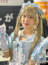 ꡼ No.345 | TGS 2025 ѥ˥ץ쥤䡼̿ZIPեʤˤϤ6ǯ֤420硤ѤԤޤġġ