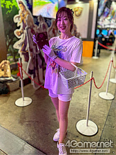 ꡼ No.355 | TGS 2025 ѥ˥ץ쥤䡼̿ZIPեʤˤϤ6ǯ֤420硤ѤԤޤġġ