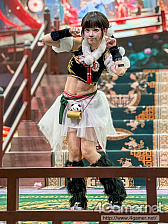 ꡼ No.380 | TGS 2025 ѥ˥ץ쥤䡼̿ZIPեʤˤϤ6ǯ֤420硤ѤԤޤġġ