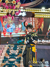 ꡼ No.383 | TGS 2025 ѥ˥ץ쥤䡼̿ZIPեʤˤϤ6ǯ֤420硤ѤԤޤġġ