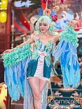 ꡼ No.389 | TGS 2025 ѥ˥ץ쥤䡼̿ZIPեʤˤϤ6ǯ֤420硤ѤԤޤġġ