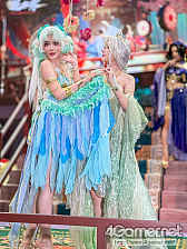 ꡼ No.390 | TGS 2025 ѥ˥ץ쥤䡼̿ZIPեʤˤϤ6ǯ֤420硤ѤԤޤġġ