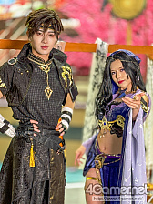 ꡼ No.417 | TGS 2025 ѥ˥ץ쥤䡼̿ZIPեʤˤϤ6ǯ֤420硤ѤԤޤġġ