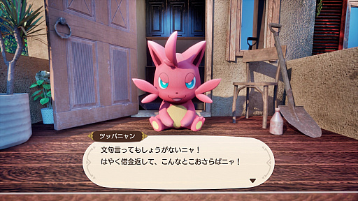 ꡼ No.005Υͥ / Υ󥿥ӥ塼ϼо줷UGCץåȥեˡڹ񤫤־ꡩStoveϤȤ륹ޥ륲ȤΥǥؤĩϡζȳٱǤϤʤä