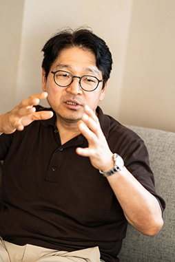 ꡼ No.014Υͥ / Υ󥿥ӥ塼ϼо줷UGCץåȥեˡڹ񤫤־ꡩStoveϤȤ륹ޥ륲ȤΥǥؤĩϡζȳٱǤϤʤä