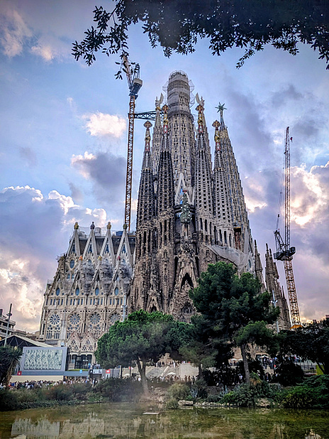 ���������꡼ No.007�Υ���ͥ������ / ����絬�ϤΥ����।�٥�ȡ�BCN Game Fest 2025�ס����ڥ��󡦥Х륻���ʤ��鸽�ϥ�ݡ���