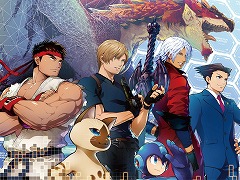 祫ץŸ1019127ޤĻ踩ΩʪۤǳšݥʤɤŸ˲äθƥĤڤ