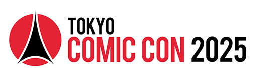 ���������꡼ No.003�Υ���ͥ������ / ���ʥ���������ι������饤�٥�ȡ֥�����ޡ����å�2025���ס�11��22����23������ĥ��å��ǳ��š�����¿��1368�֡�������Ÿͽ��