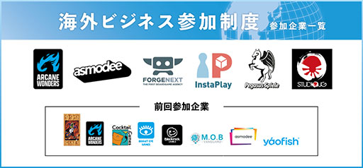 ���������꡼ No.006�Υ���ͥ������ / ���ʥ���������ι������饤�٥�ȡ֥�����ޡ����å�2025���ס�11��22����23������ĥ��å��ǳ��š�����¿��1368�֡�������Ÿͽ��