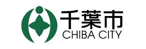 ���������꡼ No.010�Υ���ͥ������ / ���ʥ���������ι������饤�٥�ȡ֥�����ޡ����å�2025���ס�11��22����23������ĥ��å��ǳ��š�����¿��1368�֡�������Ÿͽ��