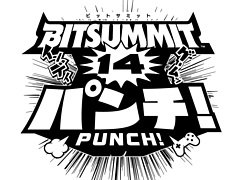 ǥ।٥ȡBitSummit PUNCHס2026ǯ522524ޤǵԻԴȴۤߤ䤳äǳšơޤHigh Impact
