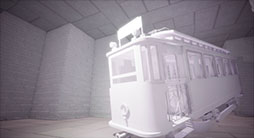 ꡼ No.004Υͥ / ॢȥץȡC&#212;GEIMUʥˡץץȥȯɽŸ1115˳