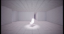 ꡼ No.005Υͥ / ॢȥץȡC&#212;GEIMUʥˡץץȥȯɽŸ1115˳