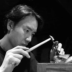 ꡼ No.007Υͥ / ॢȥץȡC&#212;GEIMUʥˡץץȥȯɽŸ1115˳