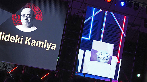 ꡼ No.007Υͥ / ëѼߥ襳᤬Ϻůؤ礦θ¤Ф륹󥹤䡤ٰʥƥ˥åϪܡG-STAR 2025