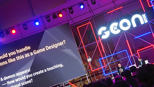 ꡼ No.009Υͥ / ëѼߥ襳᤬Ϻůؤ礦θ¤Ф륹󥹤䡤ٰʥƥ˥åϪܡG-STAR 2025