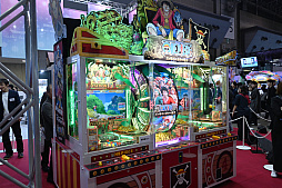 ꡼ No.010Υͥ / ֥ߥ塼  2025ץݡȡ60ǯޤ졼󥲡͵˹碌ƲʷϵѤ