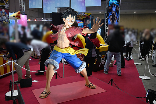 ꡼ No.011Υͥ / ֥ߥ塼  2025ץݡȡ60ǯޤ졼󥲡͵˹碌ƲʷϵѤ