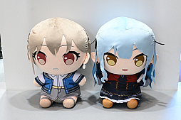 ꡼ No.034Υͥ / ֥ߥ塼  2025ץݡȡ60ǯޤ졼󥲡͵˹碌ƲʷϵѤ