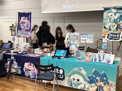 ꡼ No.004Υͥ / 󥸥10ץݡȡԡˡǥ Ʊ͡ ϳȯǤ϶̤ʤפʤȻפ