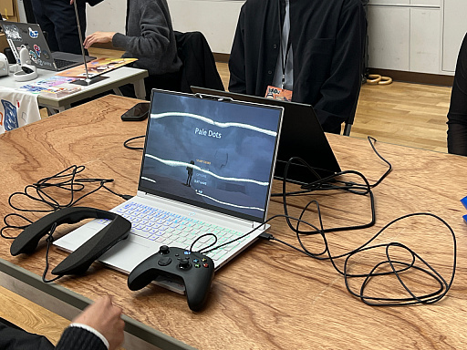 ꡼ No.006Υͥ / 󥸥10ץݡȡԡˡǥ Ʊ͡ ϳȯǤ϶̤ʤפʤȻפ