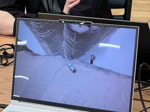 ꡼ No.007Υͥ / 󥸥10ץݡȡԡˡǥ Ʊ͡ ϳȯǤ϶̤ʤפʤȻפ