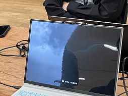 ꡼ No.012Υͥ / 󥸥10ץݡȡԡˡǥ Ʊ͡ ϳȯǤ϶̤ʤפʤȻפ