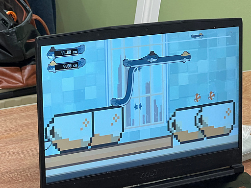 ꡼ No.019Υͥ / 󥸥10ץݡȡԡˡǥ Ʊ͡ ϳȯǤ϶̤ʤפʤȻפ